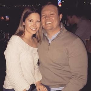 Meet your Posher, Rita